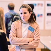 Jelena Hok