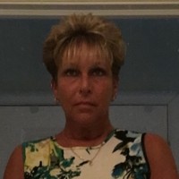Kathryn McCarty