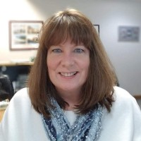 Eileen Leahy