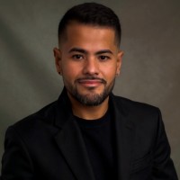 Dan Rocha