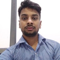 Ramesh Kumar