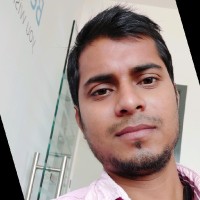 Navin Dubey