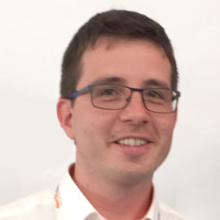 Matthieu Baumgarten