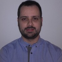 Ricardo Lourenço