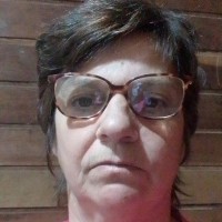 Marta Neves