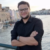 Mohamed Ben Arbi