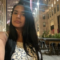 Ria Purnamasari