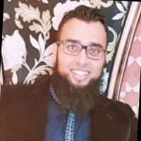 Majid Bhatti