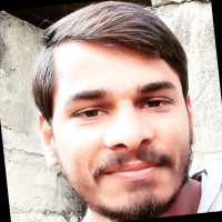 Ashish Nayak