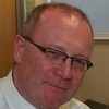 Paul Robinson