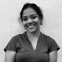 Roshni Jayanthi