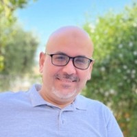 Mohammad Abdallah