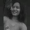 Suchitra Das