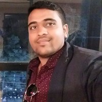 Nawal Kishor Ranjan