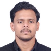 Jubair K