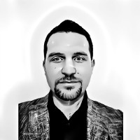 Murat BOZKURT