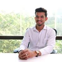 Vipul Bora