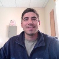 Luis Carlos