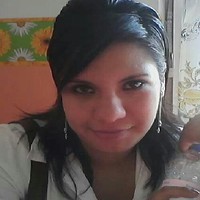 Abigail Alva G
