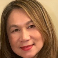 Annmarie Castro-Do