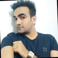 Virender Rawat
