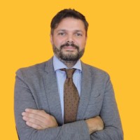 Marco Gubbiotti