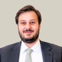 Ali Shibib