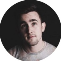 Simon Glynn
