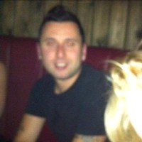 Joe Lamont