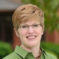 Cynthia Blomquist Eriksson
