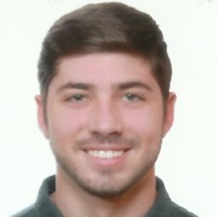 Gabriel González López