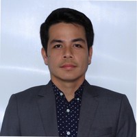 Trajan Villegas