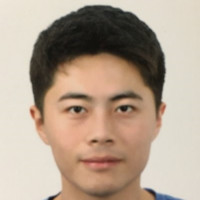 Sangjung Lee