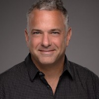 Brent Minnick