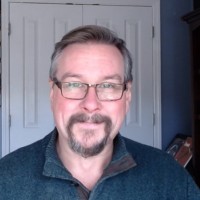 Jonathan Mertz, Pmp