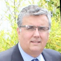 Asier Zabala