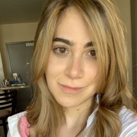 Gabrielle Deboissiere
