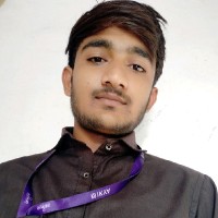 Gohil Dashrathsinh