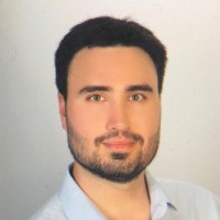 Emre Cebi