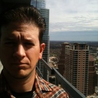 Matthew Mcvay