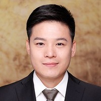 李腾飞