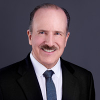 Leonard Meyer