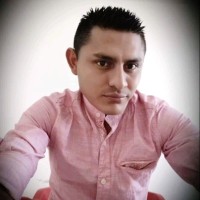 Mauricio Balam Cocom