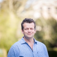 Jan-Douwe Posthumus