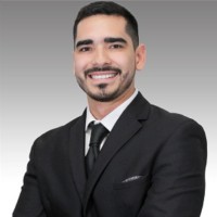 Jesus Gerardo Gastelum Leyva
