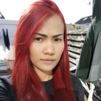 Nitiya Kangkham