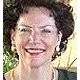 Judy Mendez