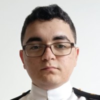 Muhammet Arif DARIYEMEZ