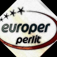 EUROPER PERLITE Ltd