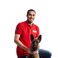 Gabriel Amador Reynoso